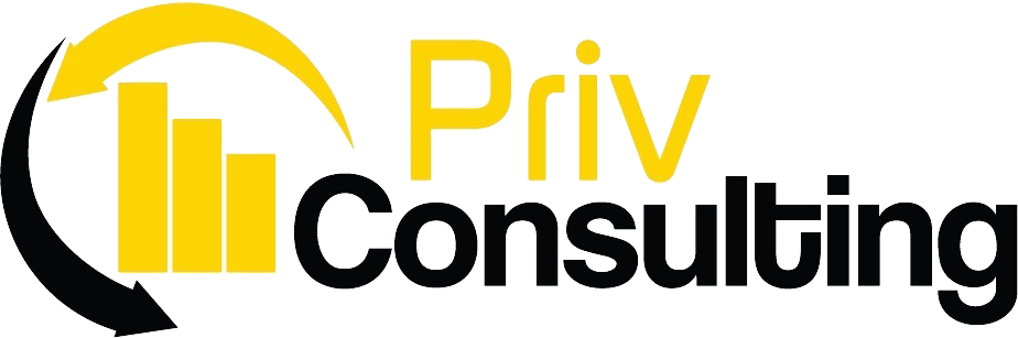 Priv Consulting